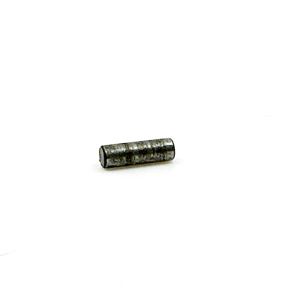 Colt 1911 45 ACP Semi Auto Pistol Hammer Strut Pin