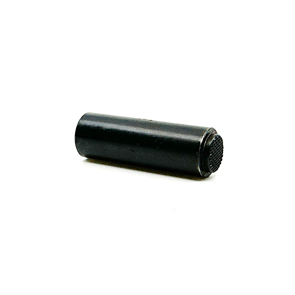 Colt 1911 45 ACP Semi Auto Pistol Recoil Spring Plunger