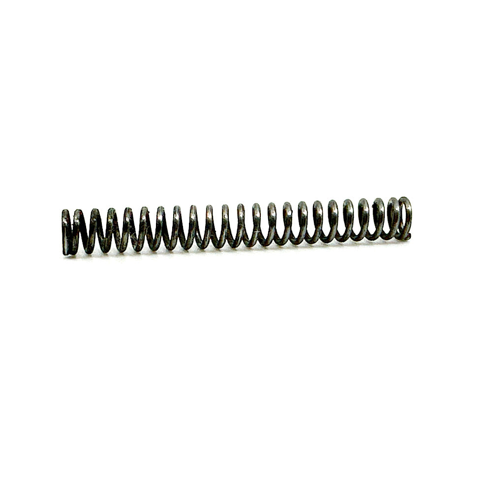 Colt 1911 45 ACP Semi Auto Pistol Main Spring