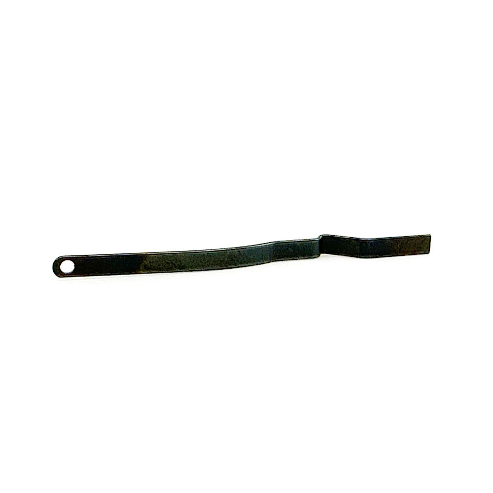 Remington Model 870 Wingmaster Magnum Ejector Spring