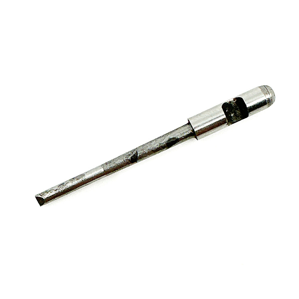 Browning Medalist Challenger and Nomad Pistol Firing Pin