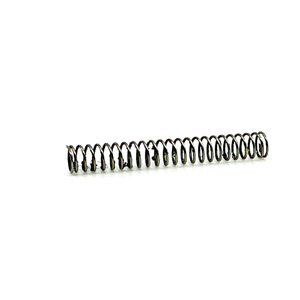 Browning Medalist Challenger and Nomad Firing Pin Spring