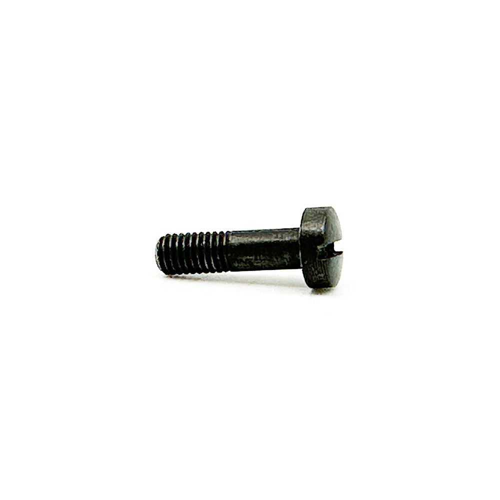 Browning Medalist Challenger and Nomad Barrel Mounting Screw