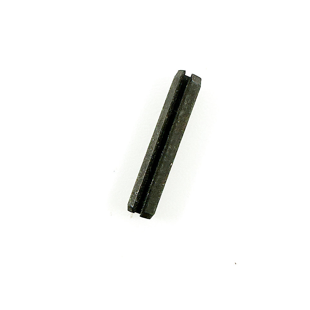 Browning Hi Power Semi Auto 9mm Pistol Extractor Pin