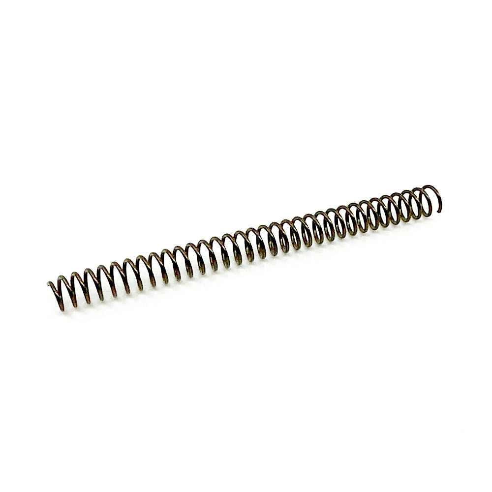 Browning Hi Power Semi Auto 9mm Pistol Recoil Spring