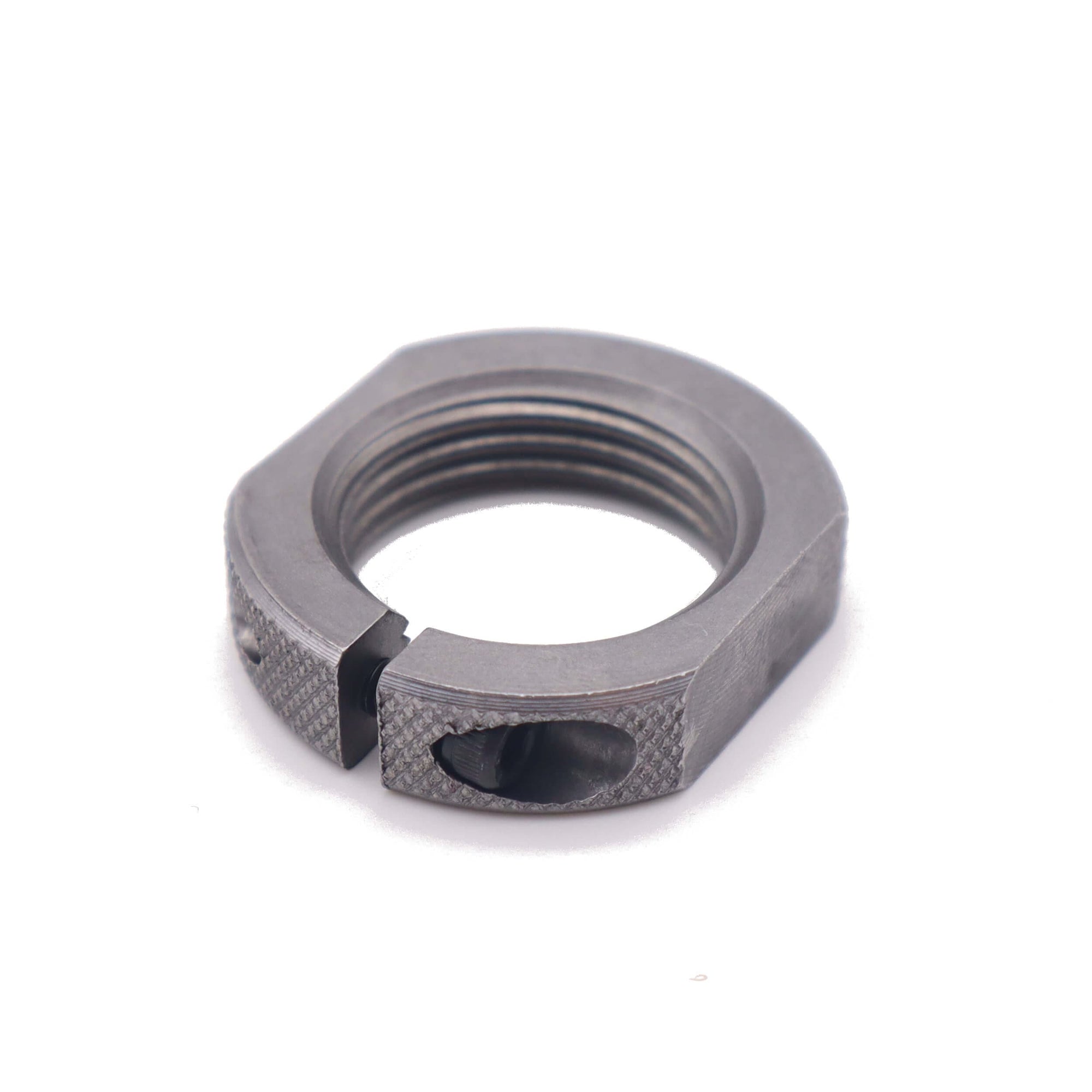 Hornady Sure-Loc Lock Ring