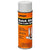 Lyman Quick Slick Case Lube Spray