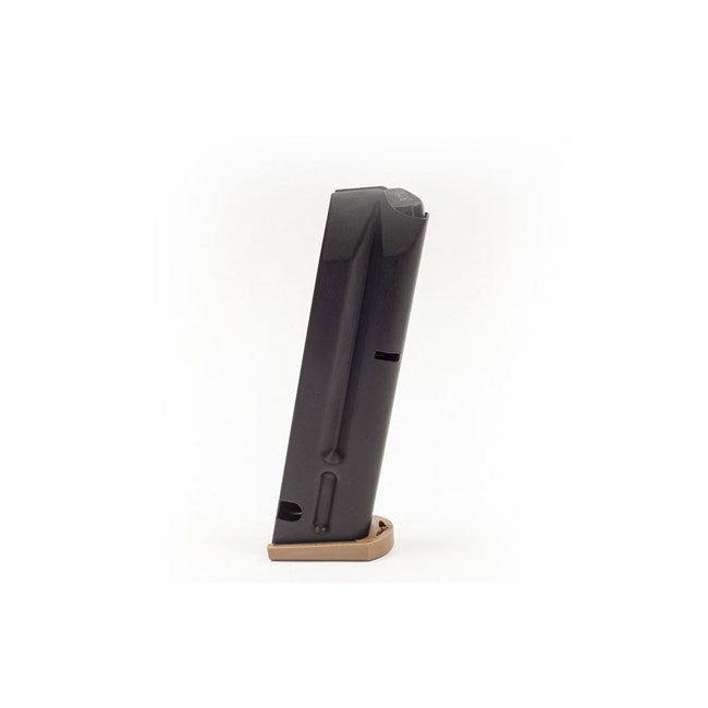 Beretta M9A3 9mm Magazine