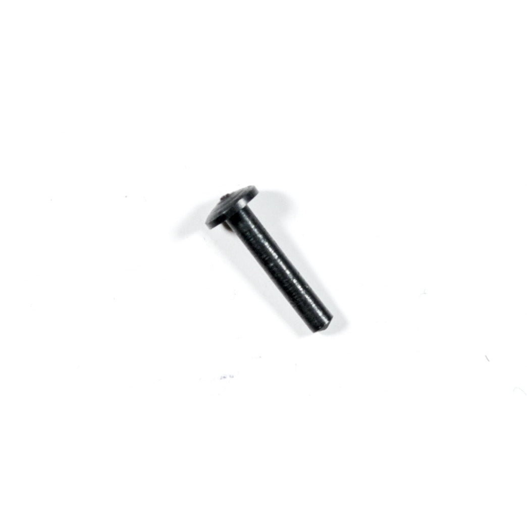 Rossi Overland Top Lever Spring #22 - DD41