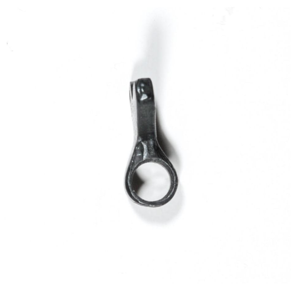 Rossi Main Spring Swivel 3 - MPD50   Rossi Mod 42-43