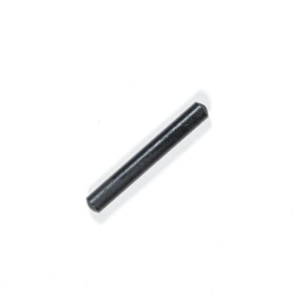 Rossi Gallery Rfl 37-21005 Cartridge Stop Pin SR43