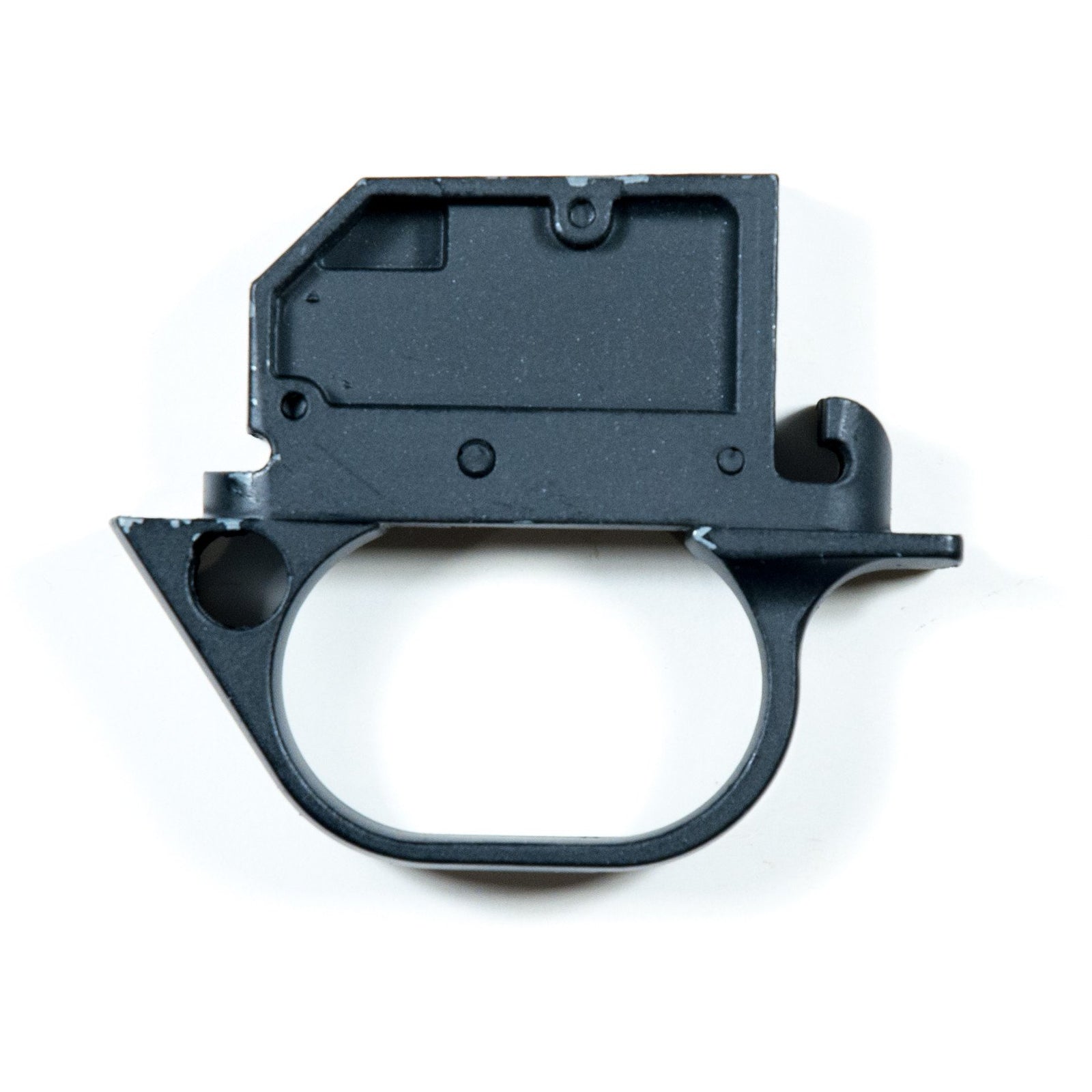 Daisy Legacy Rimfire Trigger Guard