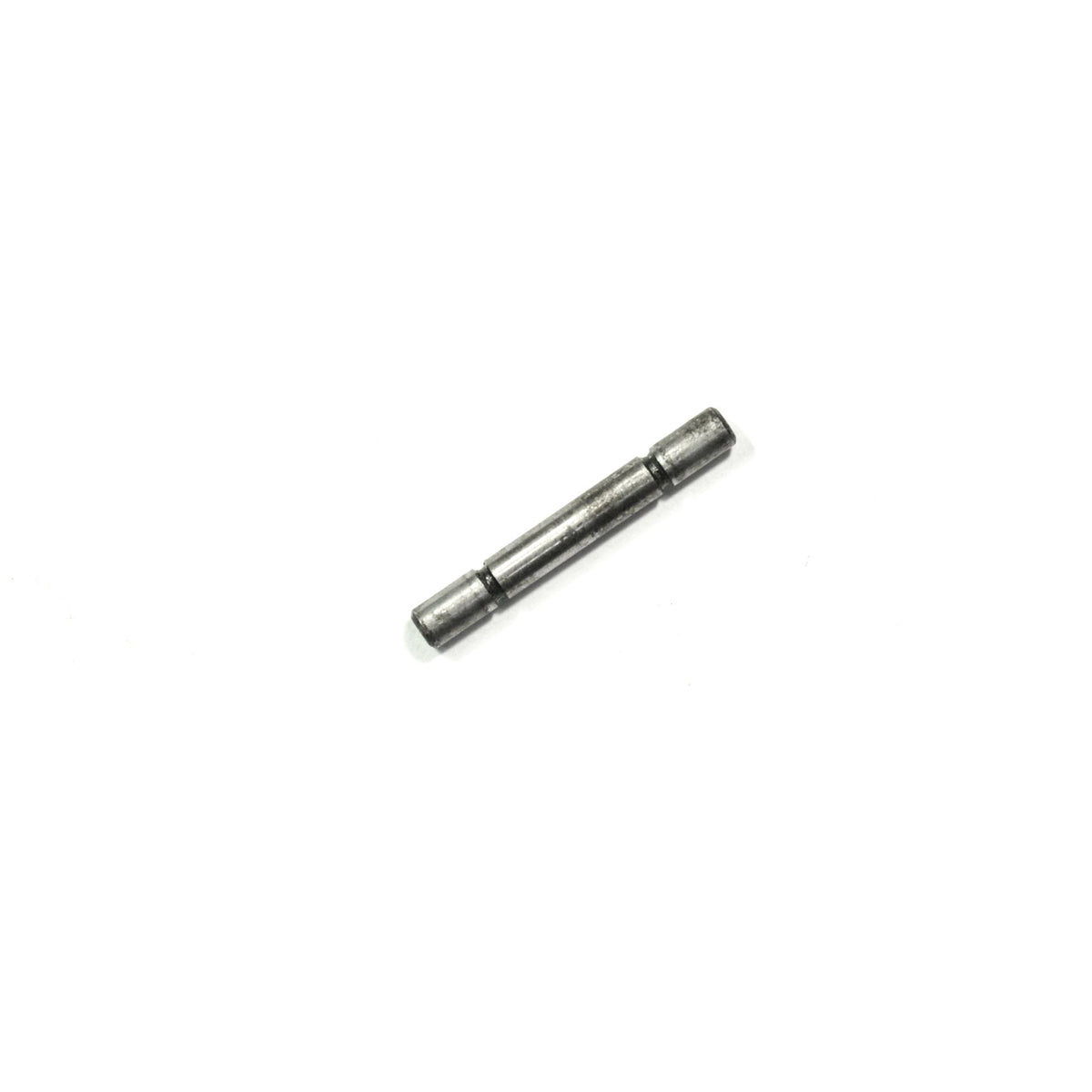 Ithaca XL300 Trigger Plate Pin 12ga