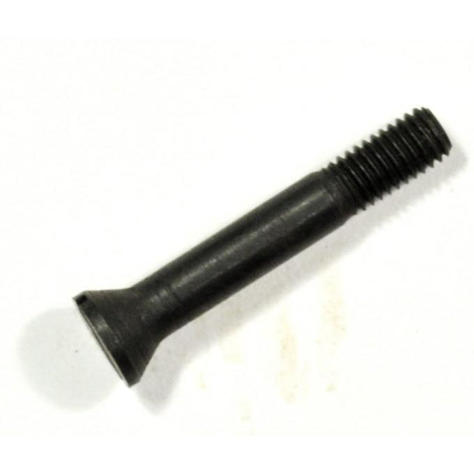 Rossi Overland Breach Trigger Plate Screw