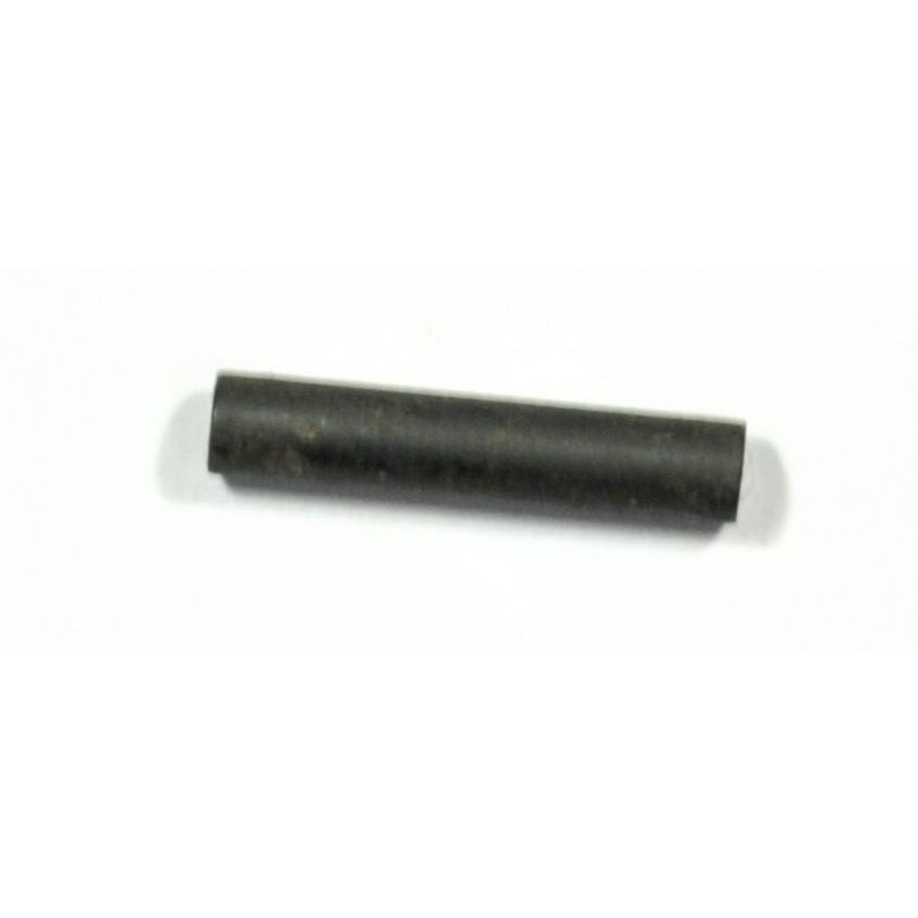 Rossi Overland  Break Trigger Plate Pin