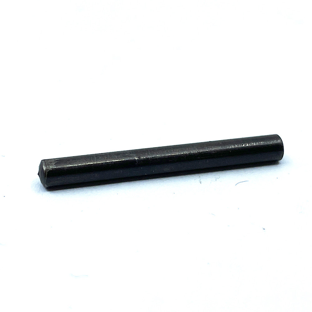 Rossi Overland SxS Hammer Shotgun Breech Trigger Plate Locking Pin