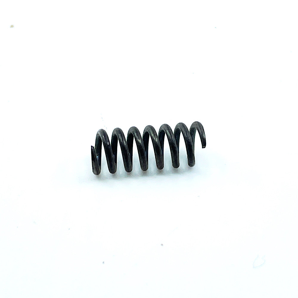 Husqvarna Rifle Sear Spring