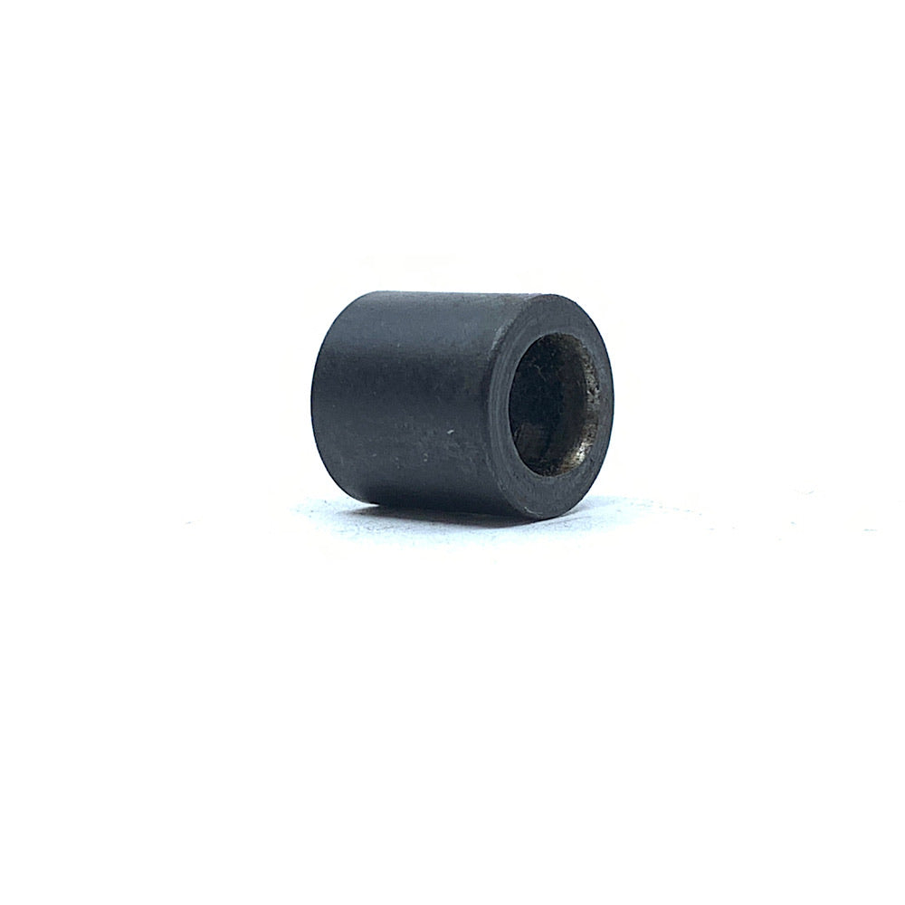 Remington Model 812 or CIL 402 Single Shot Shotgun Bushing 12, 16, &amp; 20GA