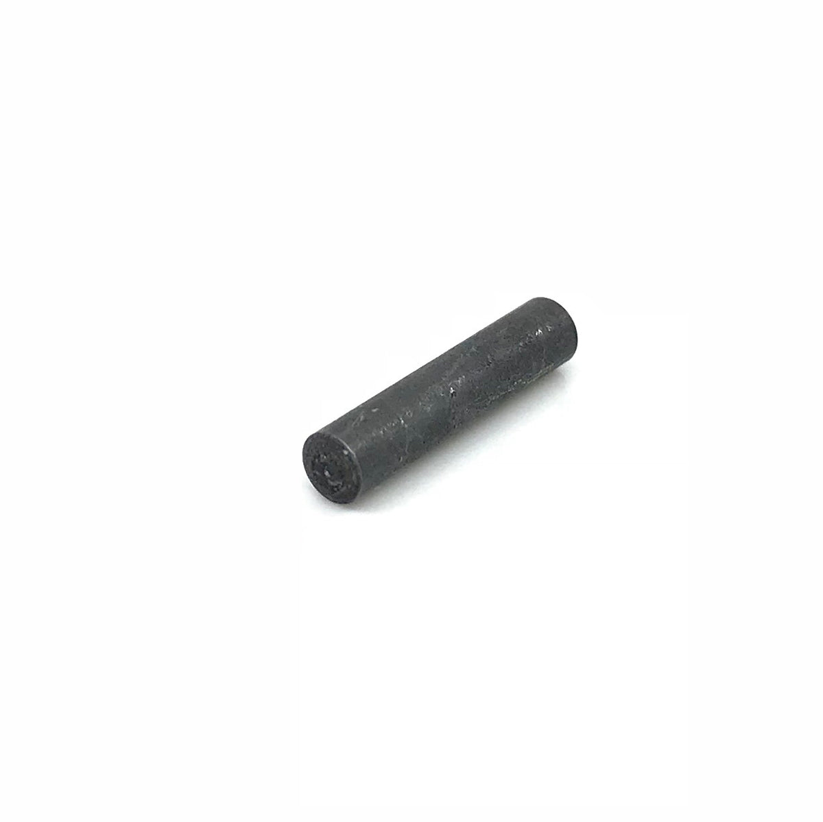 Rossi 65/92 Trigger Pin