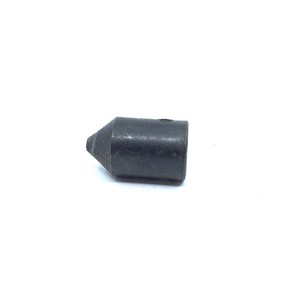 Cooey Model 840 Single Shotgun Hammer Spring Plunger Bushing