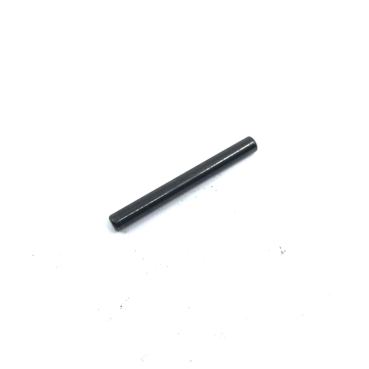 Remington Nylon 66 22 Rifle Safety Lever Cam Pin