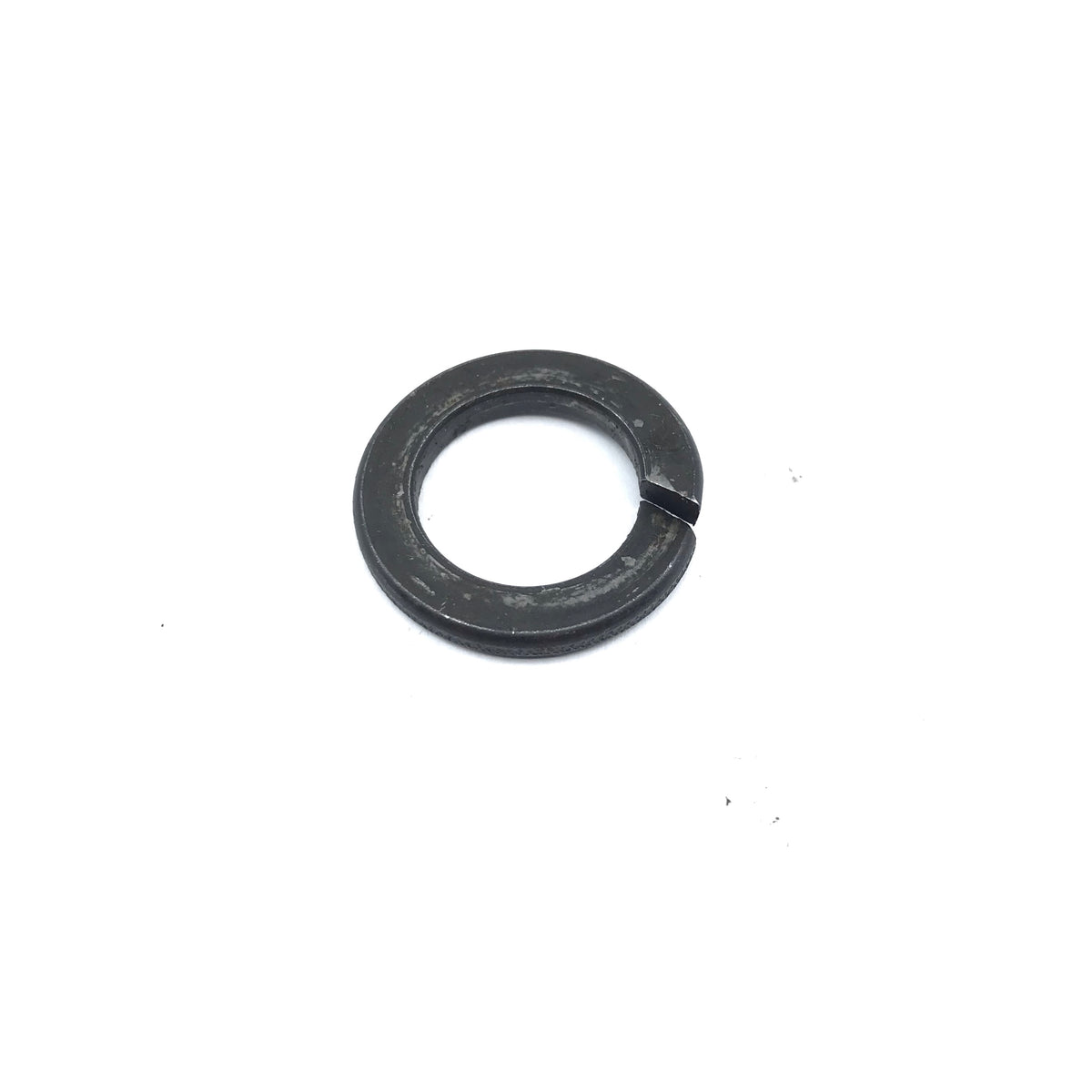 Remington 1187 20GA Lightweight Action Spring Tube Nut Lock Washer