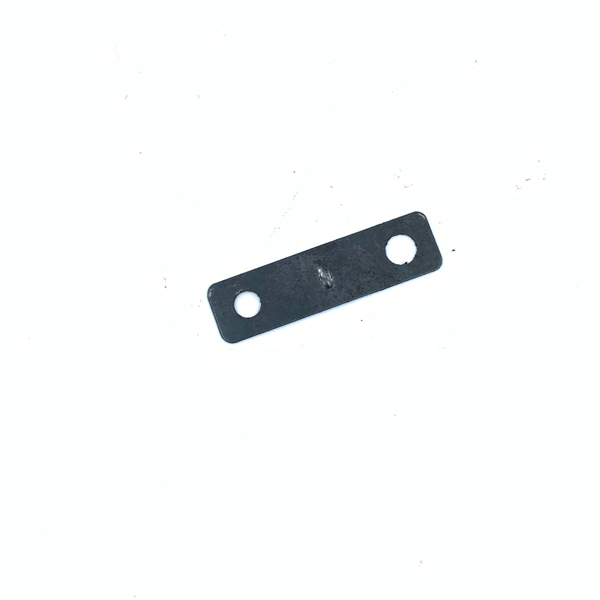 Harrington &amp; Richardson Model 349 12GA Safety Lever Spring