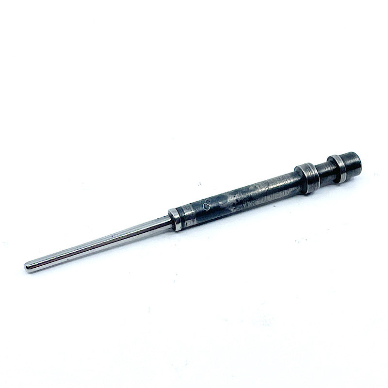 Noble Mod 66 Pump Shotgun Firing Pin - Canada Brass - 