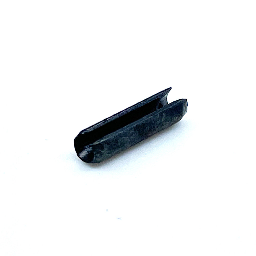 Jager AP 74 22 Semi Rifle Extractor Retaining Pin