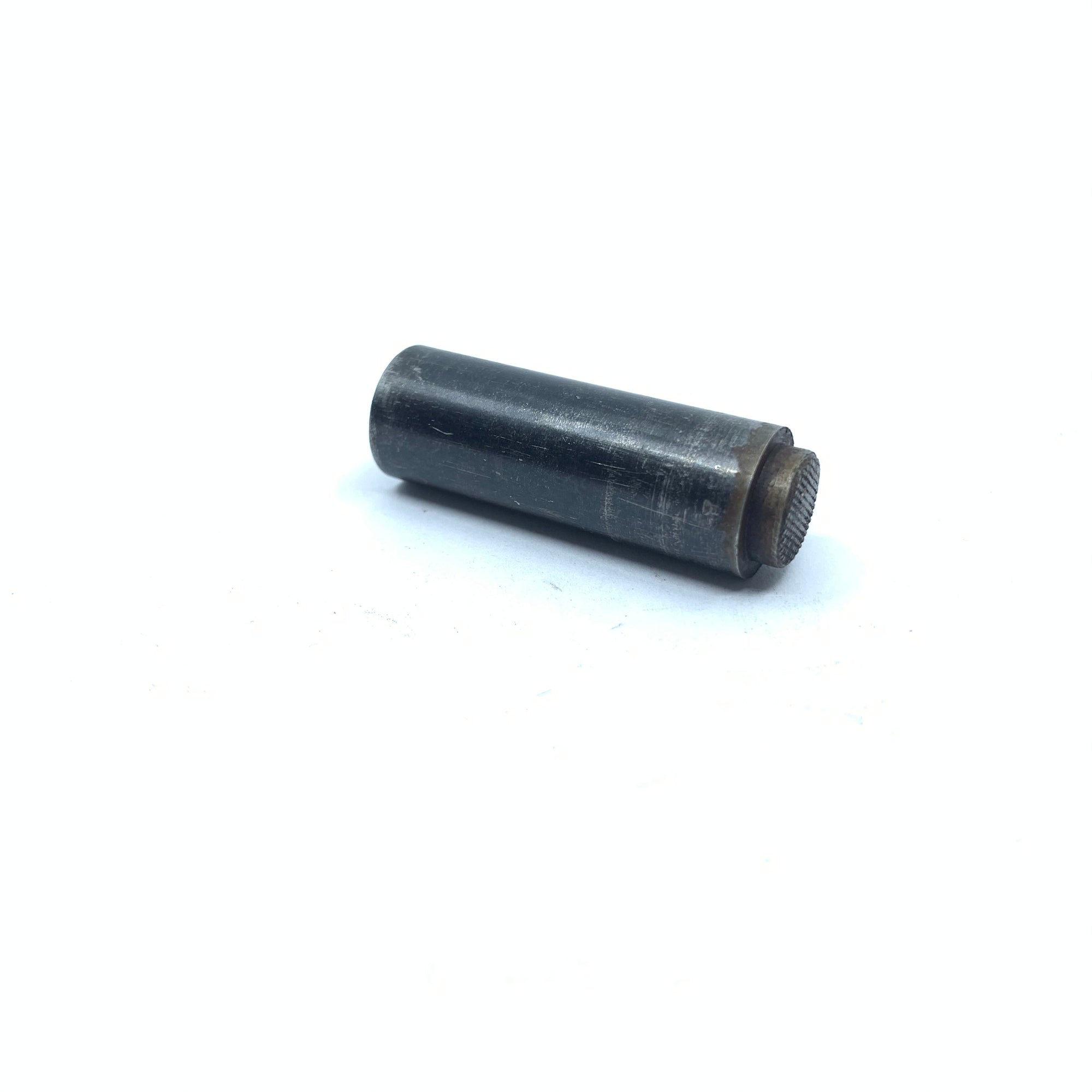 Llama IXB 9mm Pistol Recoil Spring Plug