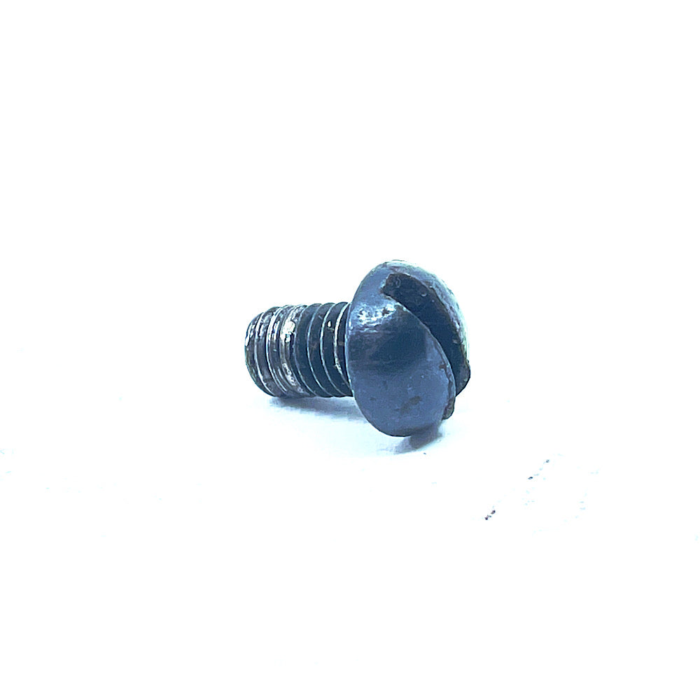 Kessler 30C 12ga Bolt Shotgun Ejector Screw