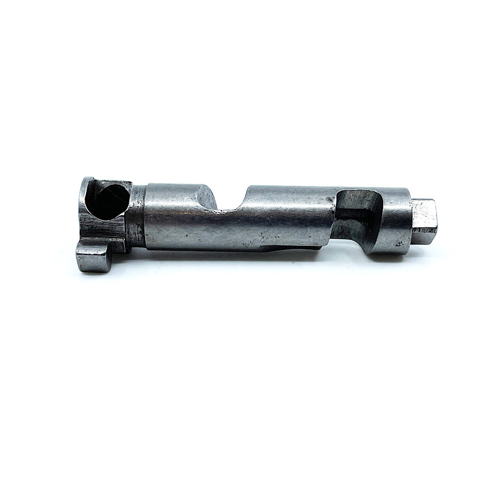 Baikal IJ27 O&amp;U Shotgun Top Lever Post