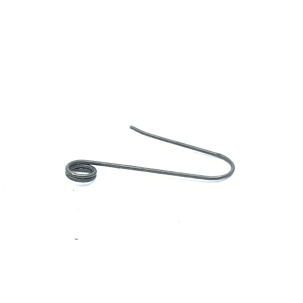 Colt Woodsman Slide Stop Spring