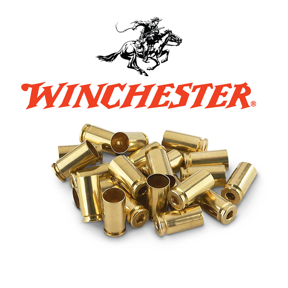 30-06 Brass Bullet Casings, Empty Fired Rifle Shells, Brass Cartridges on  eBid Canada